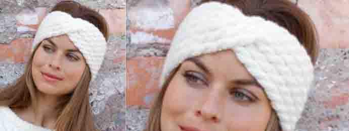 Comment tricoter un bandeau (1) (1)