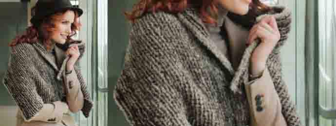 Echarpe tendance chaude (1) (1)