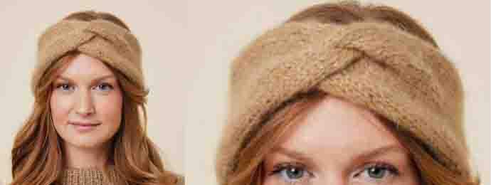 Headband au tricot simple (1) (1)