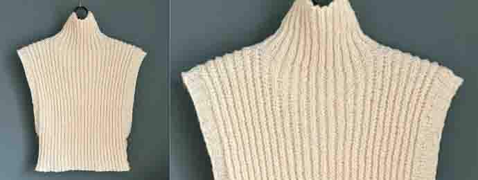 Pull sans manches col roulé (1) (1)