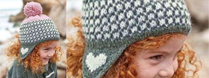 Bonnet chaud enfant tricoté (1) (1)