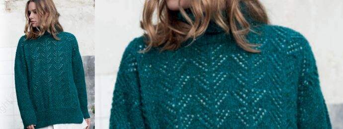 Pull douillet hiver tendance (1) (1)