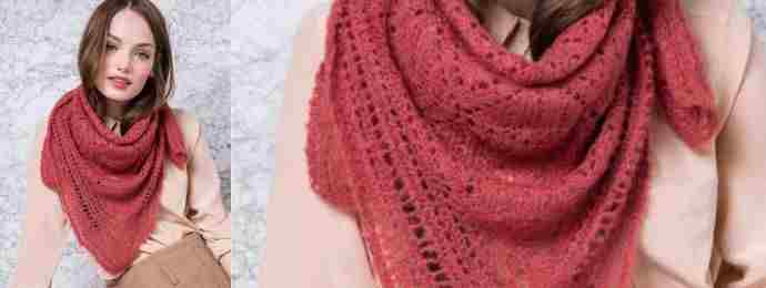 Chèche tout doux d'hiver (1)