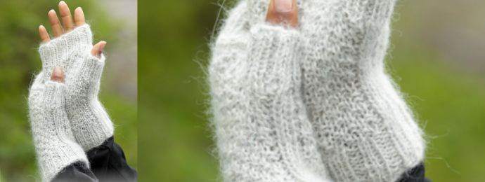 Mitaines d’hiver en laine (1) (1)