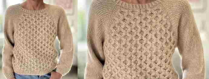 Pull cosy hiver femme (1)