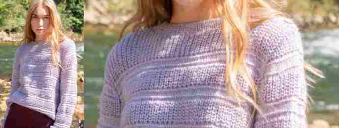 Pull boutonné aux épaules (1)